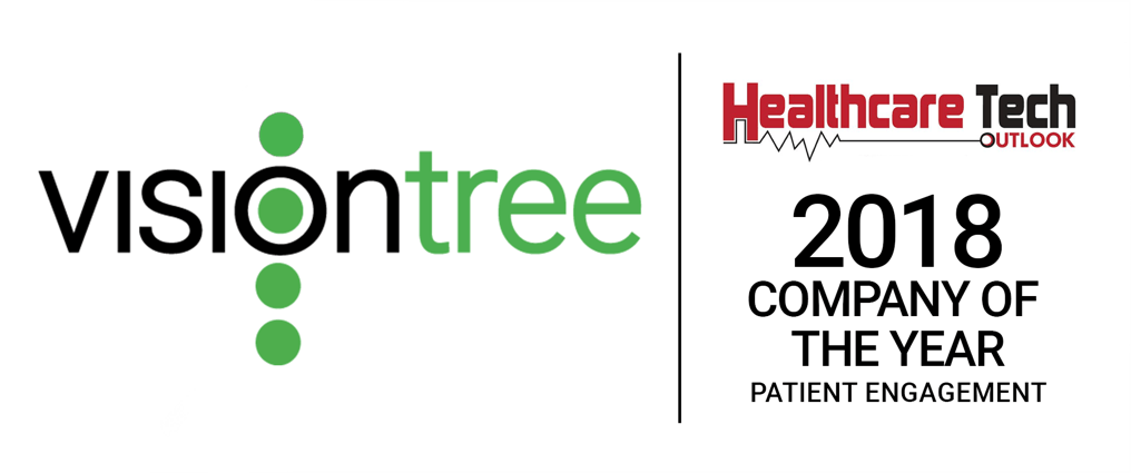 Visiontree - Healthcare Tech Outlook