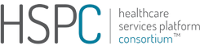 HSPC - Healthcare Services Platform Consortium