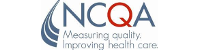 NCQA - Measuring Quality & Improving Health Care