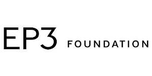 EP3 Foundation