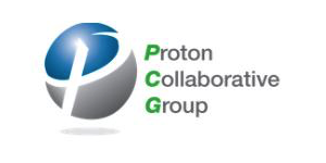 Proton Collaborative Group