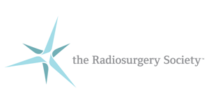 the Radiosurgery Society
