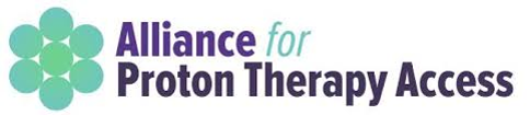 One for the Cure and the Voice for Hope - Alliance for Proton Therapy Access