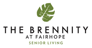 One for the Cure and the Voice for Hope - The Brennity at Fairhope - Senior Home