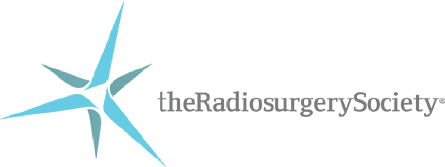 The Radiosurgery Society Logo